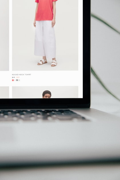 Top Tips for Online Store Success